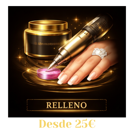 Relleno