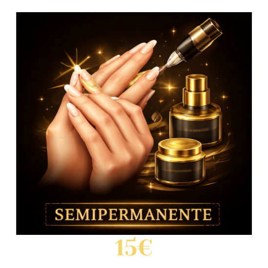 Semipermanente