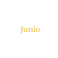 Micros y repaso Junio 2026 | 1-7
