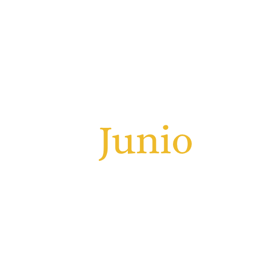 Micros y repaso Junio 2026 | 1-7