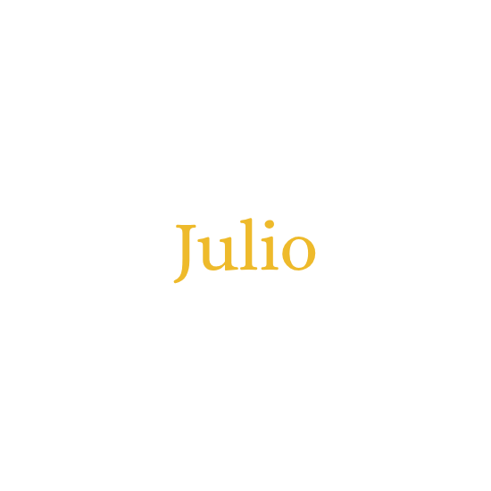 Micros y repaso Julio 2026 | 1-7