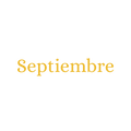 Micros y repaso Septiembre 2026 | 8-16