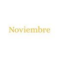 Micros y repaso Noviembre 2026 | 1-7