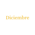 Agenda Diciembre 2026 | 1-15